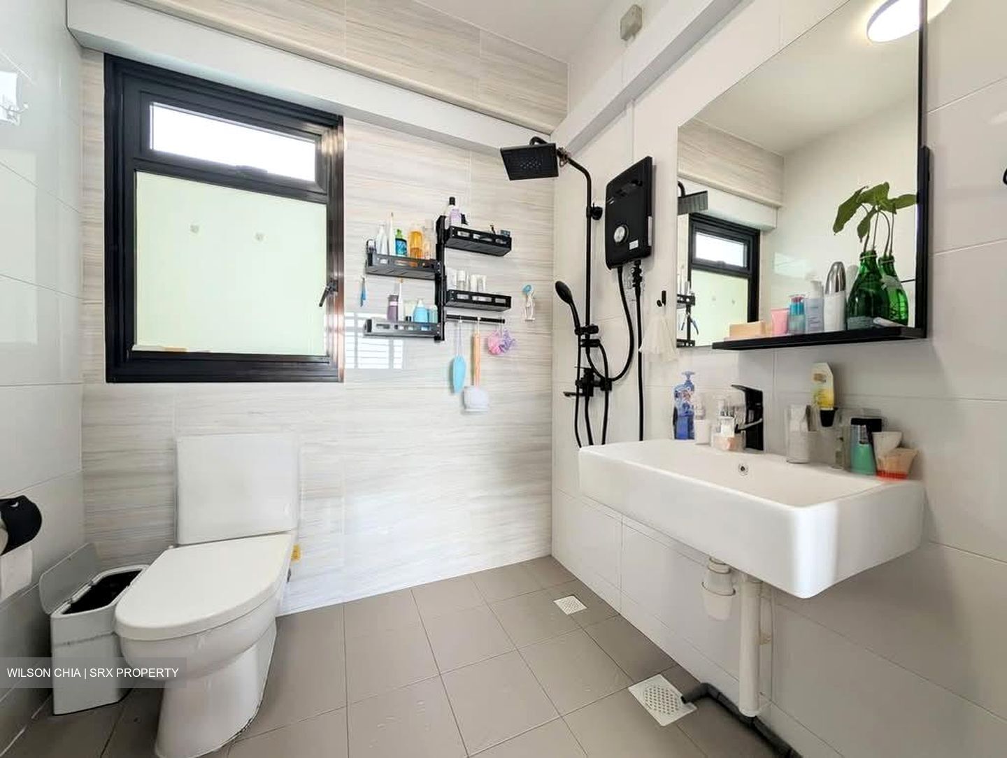 Blk 799A Woodlands Spring (Woodlands), HDB 3 Rooms #594131421